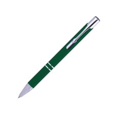 Зеленый =22.86 Грн.