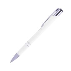 Белый =22.86 Грн.