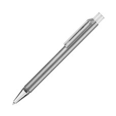 Серый =32.94 Грн.