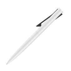 Белый =34.10 Грн.