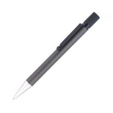 Серый =39.91 Грн.