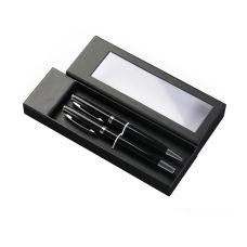 Черный =244.51 Грн.