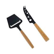 Натуральный (wood/black) =384.01 Грн.