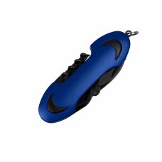 Синий =266.60 Грн.