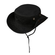 Черный =403.39 Грн.