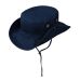  
Цвет: Темно-синий