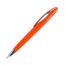 Оранжевый =12.40 Грн.