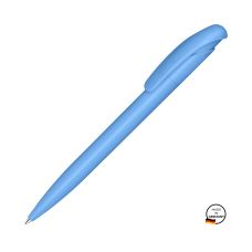 Light blue 279 =62.16 Грн.
