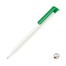 White/green 347 =22.48 Грн.