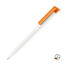 White/orange 151 =22.48 Грн.