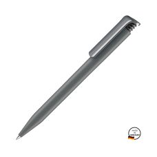 Grey 445 =22.48 Грн.