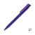 Violet 267 =22.48 Грн.