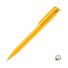 Yellow 7408 =22.48 Грн.
