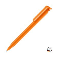 Orange 151 =22.48 Грн.