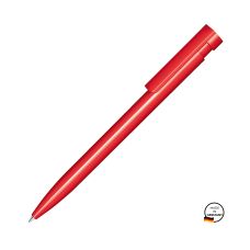Red 186 =37.79 Грн.