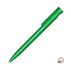 Green 347 =37.79 Грн.