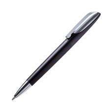 Черный =15.50 Грн.