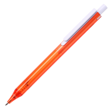 Красный =6.98 Грн.