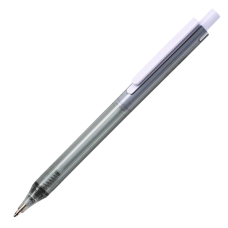 Черный =6.98 Грн.