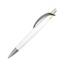 Желтый =11.63 Грн.