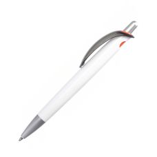 Оранжевый =11.63 Грн.