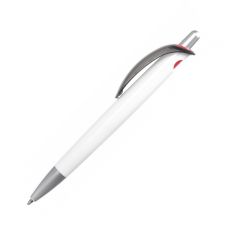 Красный =11.63 Грн.