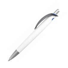 Синий =11.63 Грн.