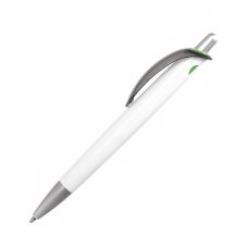 Зеленый =11.63 Грн.