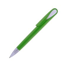 Зеленый =11.63 Грн.