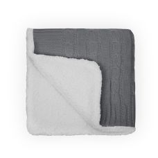 Серый =1 143.51 Грн.