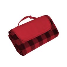 Красный =468.88 Грн.