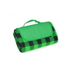 Зеленый =468.88 Грн.