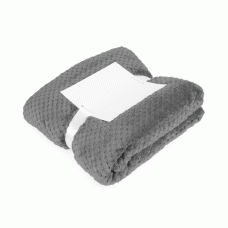 Серый =570.01 Грн.