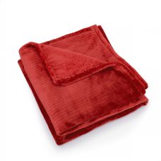 Красный =587.45 Грн.