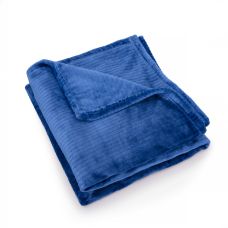 Синий =587.45 Грн.