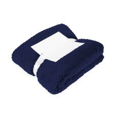 Синий =570.01 Грн.