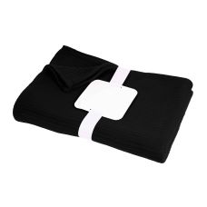 Черный =403.78 Грн.