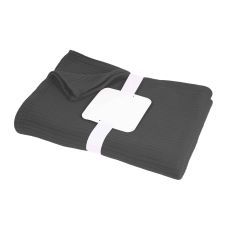 Серый =403.78 Грн.