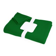 Зеленый =403.78 Грн.