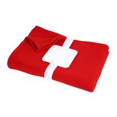 Красный =403.78 Грн.