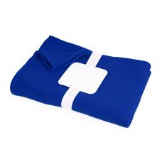 Синий =403.78 Грн.