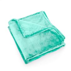 Бирюзовый =587.45 Грн.