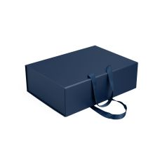 Темно-синий =246.50 Грн.