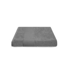 Серый =210.96 Грн.