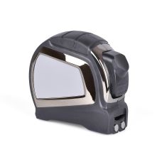 Серебряный =262.73 Грн.