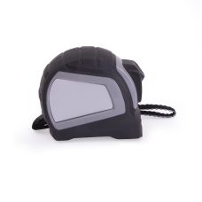 Серый =109.28 Грн.