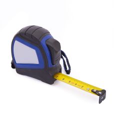 Синий =77.50 Грн.