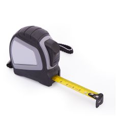 Серый =77.50 Грн.