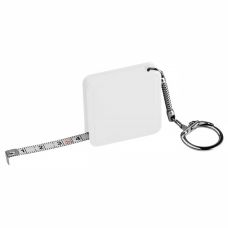 Белый =19.76 Грн.