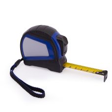 Синий =109.28 Грн.